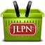 icon-jlpn-retail-distributors