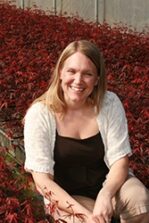 JLPN - Amy Wagner - Sales/Office Manager - Staff