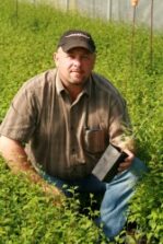 JLPN - Jeremy Powell - Field Manager - Staff