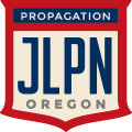 logo-jlpn-120x120